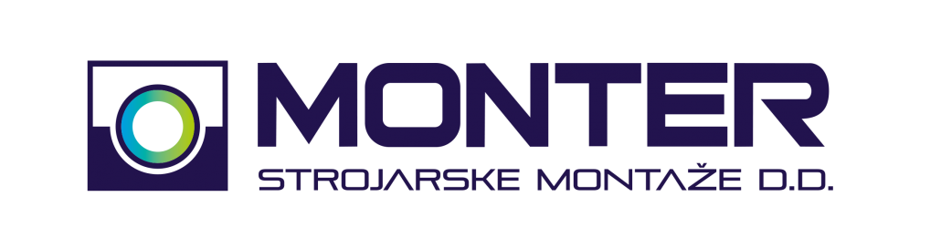 Monter-logo_2024-1030x273