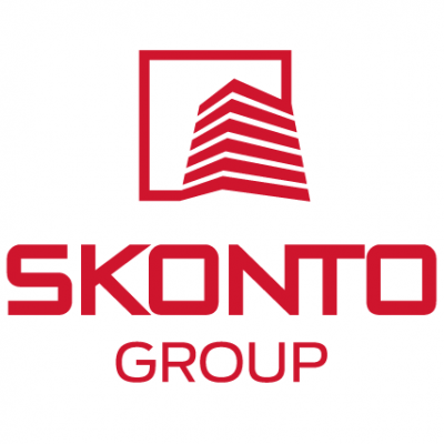 b_RTU_fwcsrlnbh6_skonto_group