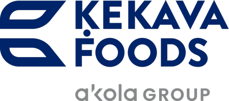 kekava-food_logo