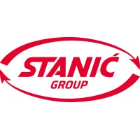 stanic_beverages_logo