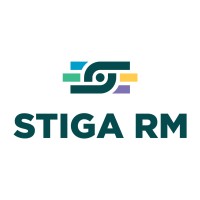 stiga_rm_ltd_logo