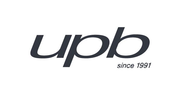 upb-logo-fb